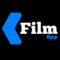 Peliculas gratis Film App